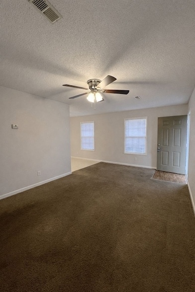 Photo - 112 Ballygar St