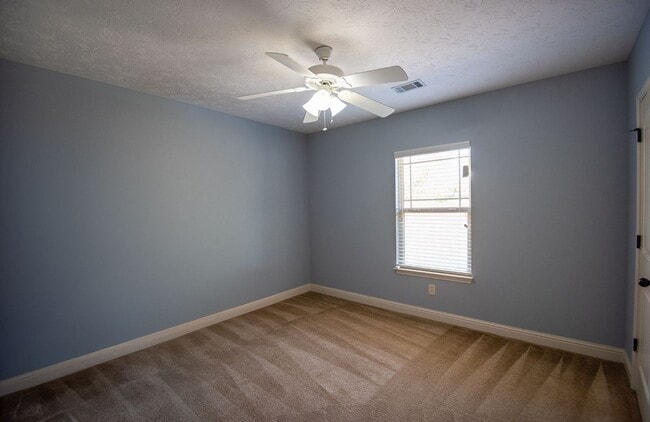 Photo - Beautiful home available from May 10!