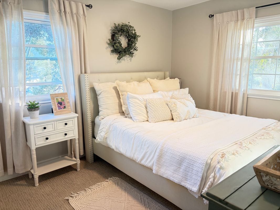 Photo - 3427 N Twin Oaks Valley Rd
