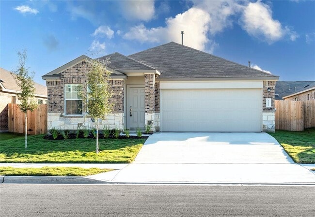Photo - 603 Waterway Ave