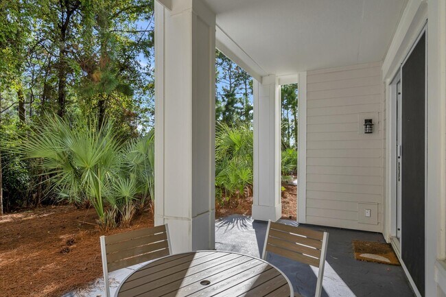 Photo - 9600 Grand Sandestin Blvd Unit 3006