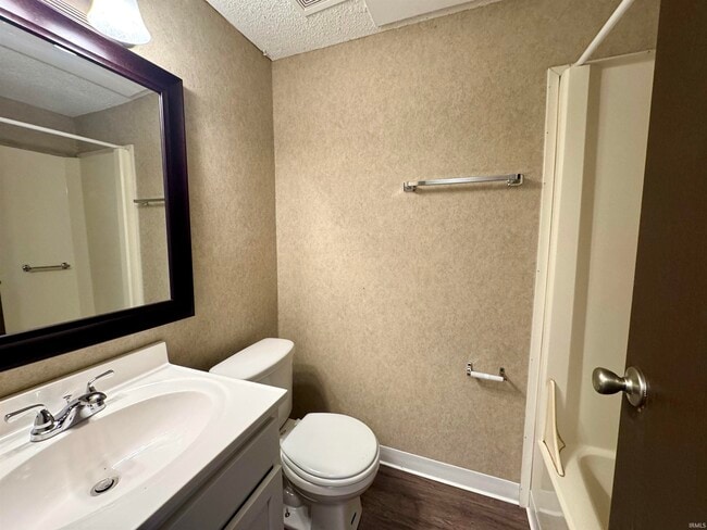 Photo - 3126 S Acadia Ct