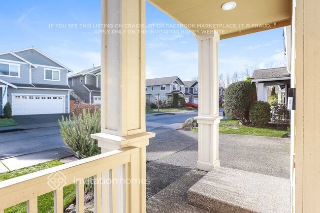 Photo - 10019 3rd St NE