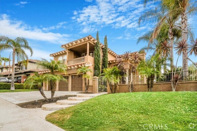 Building Photo - 27380 Morro Dr Rental