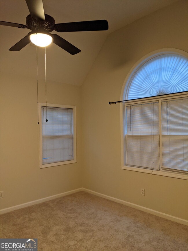 322 Emerald Way