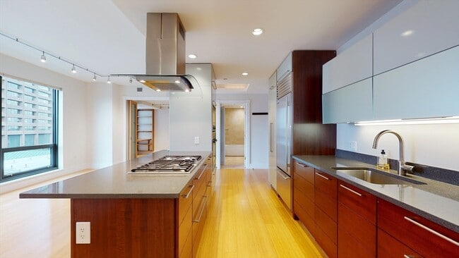 Photo - 45 Province St Unit 2107