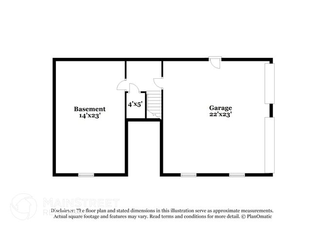 Photo - 406 Meuse Way