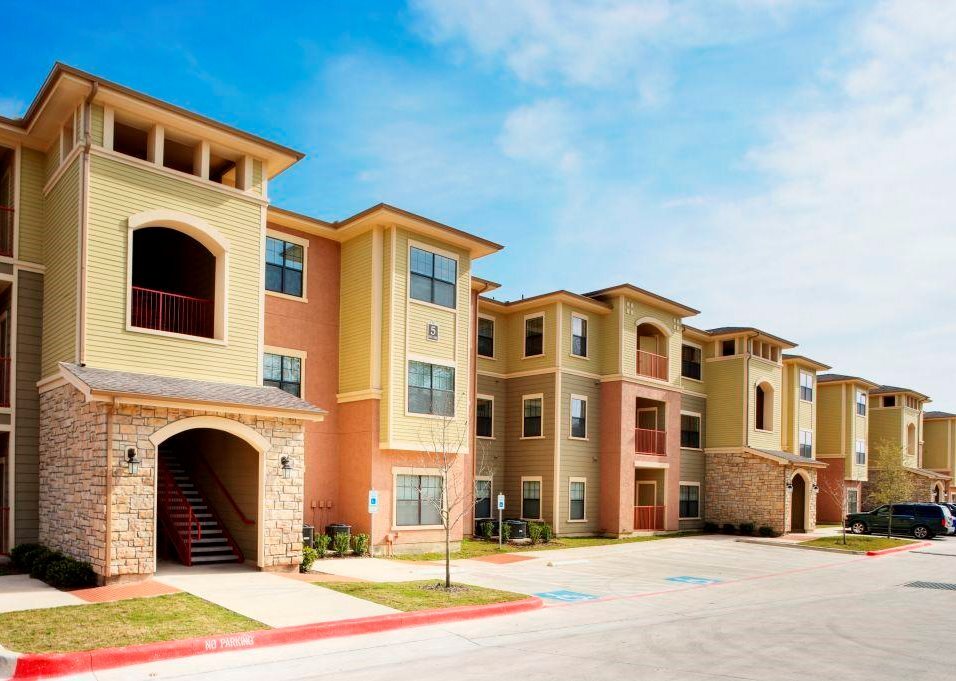 Artisan At Creekside Apartments For Rent In San Antonio Tx Forrent Com