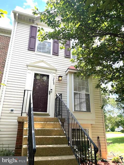 Photo - 2063 Stargrass Ct