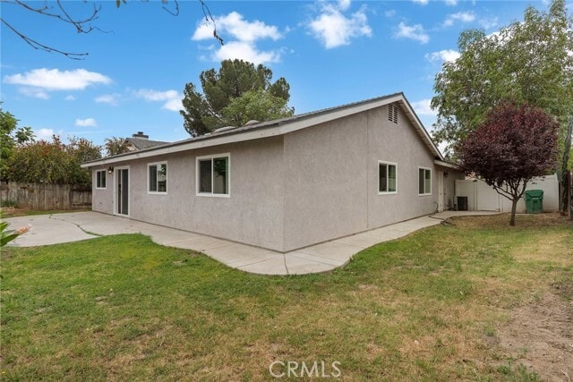 Photo - 7565 Webster St