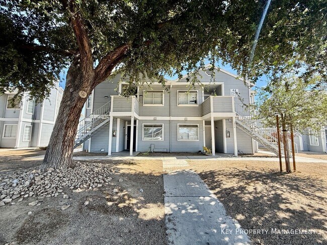 Building Photo - 1856 Nebula Dr Unit #173