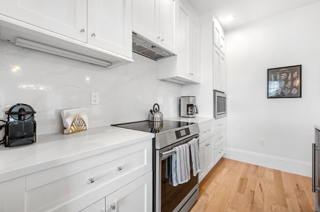 Photo - 30 E Main St Unidad 1