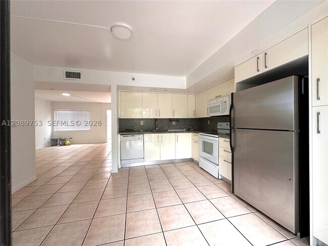 Photo - 8700 SW 133rd Ave Unit 312