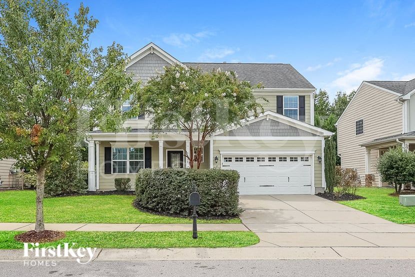 Photo - 1225 Old Bramble Ln