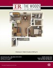 1BR/1BA