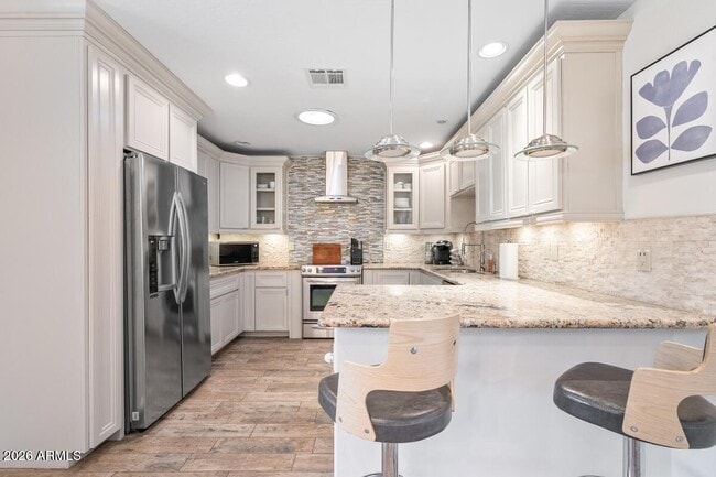 Photo - 1716 W Berridge Ln