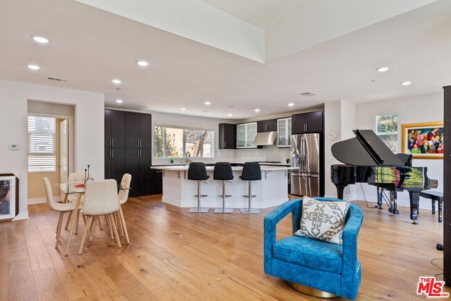 Photo - 2780 Wright Ln