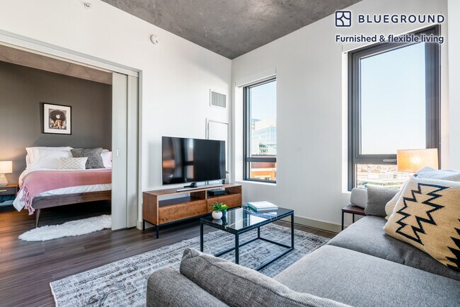 Photo - 88 Ames St Unidad FL16-ID44