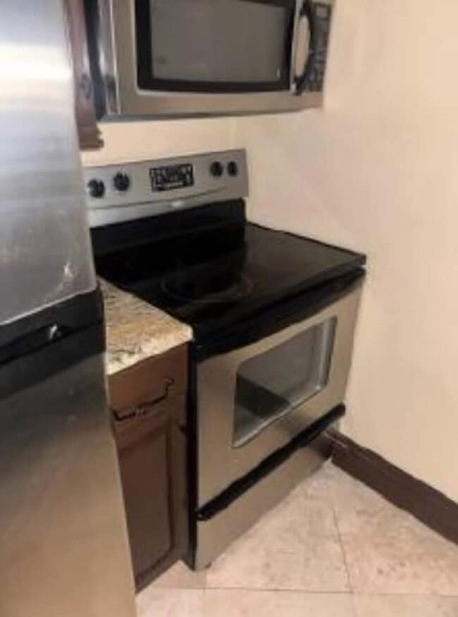 Photo - 204 Jefferson Ave Unidad C