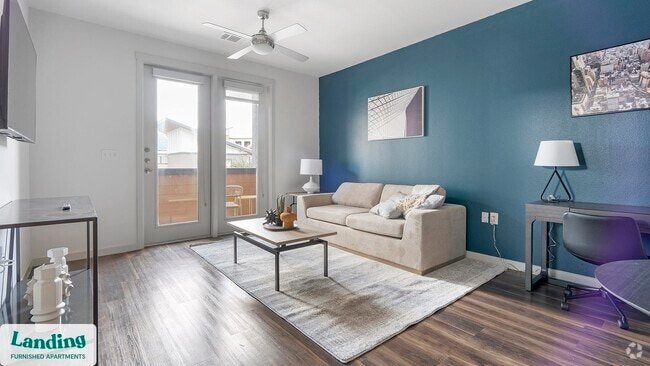 Building Photo - 5810 UTSA Boulevard Rental