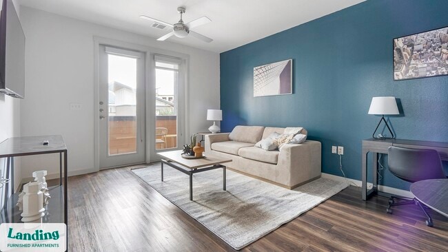 Building Photo - 5810 UTSA Boulevard Rental