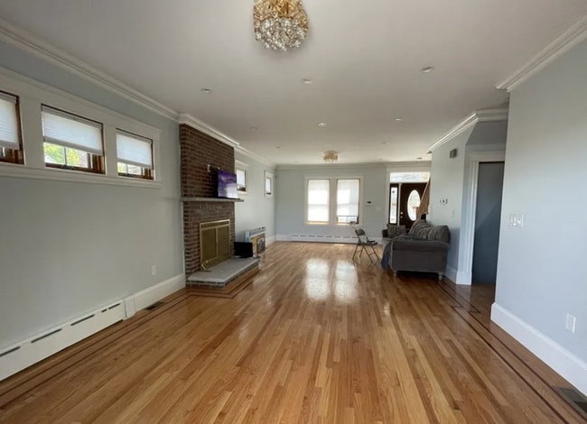 Photo - 46 Gerrish St Unit 1
