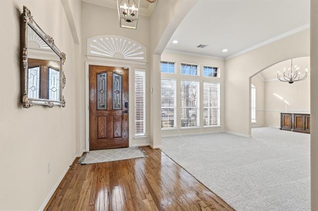 Photo - 4413 Helston Dr