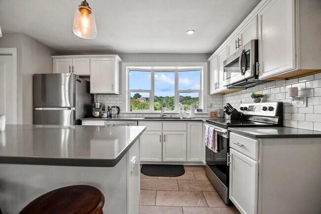 Photo - 13 Town Hill St Unidad 2