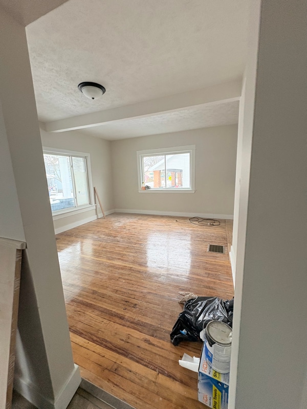 Photo - 146 Straight Ave NW Unit 1