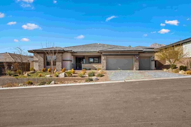 Building Photo - Modern Elegance in Scots Pine – 5-Bedroom ...