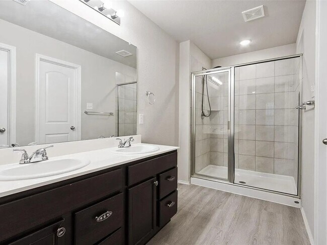 Photo - 15806 Perthshire Creek Dr