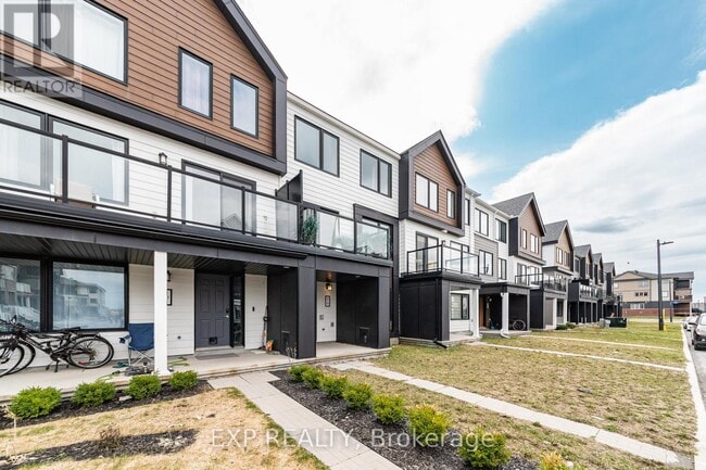 Photo - 99 Kyanite Ln