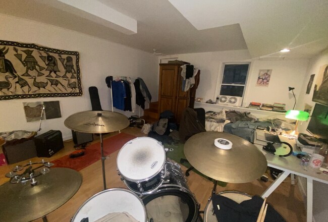 Photo - 8 Sewall St Unidad 1