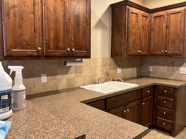 Photo - 8505 Vail Drive