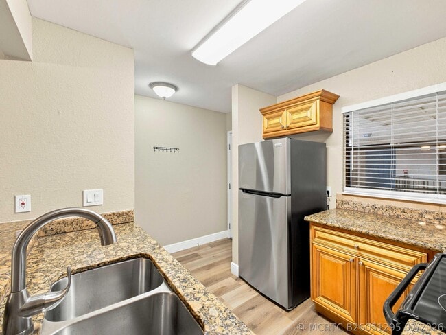 Photo - 1601 Balfour Point Dr Unit H
