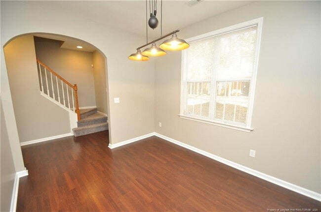 Photo - 4439 Moss Garden Path