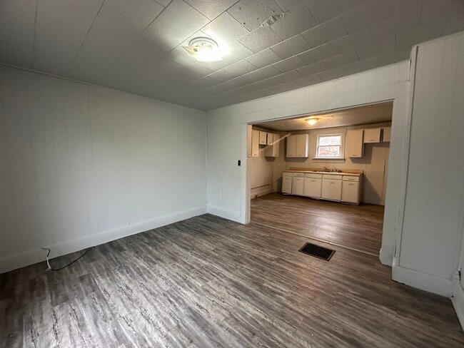 Photo - 1905 Griggs St