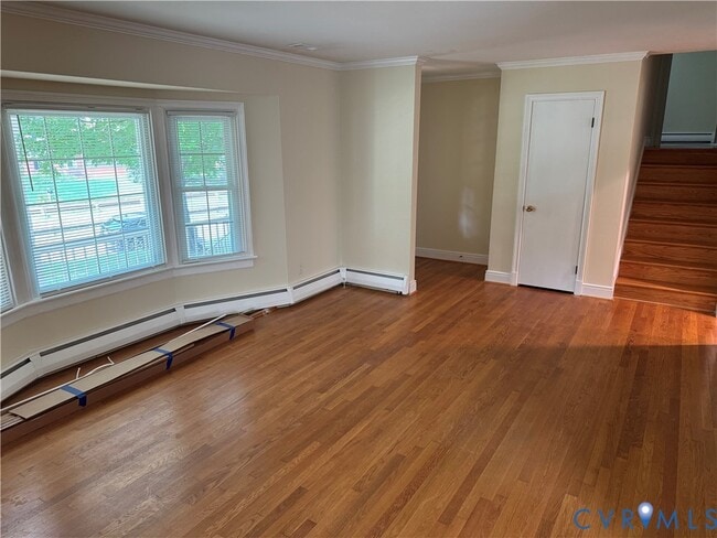 Photo - 9504 Ridgefield Rd