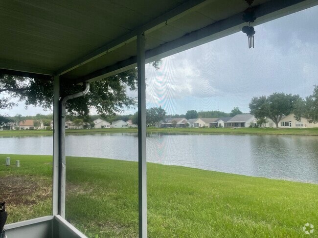 Building Photo - 5811 Parkview Lake Dr Rental