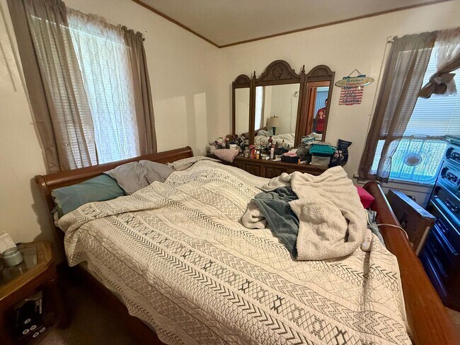 Photo - 3 Bed 1 Bath Single Family Home in Wausau