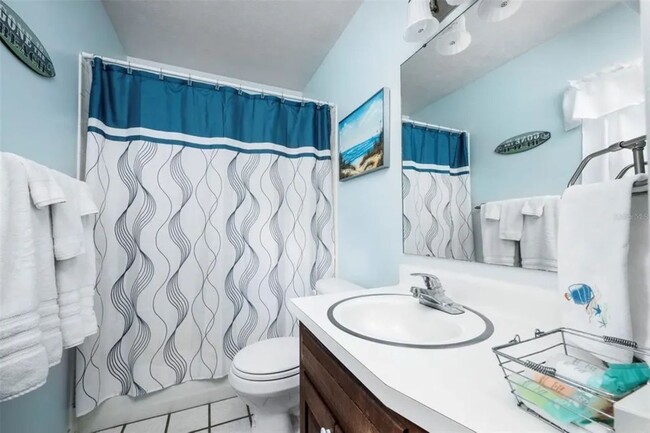 Photo - 1215 E Lumsden Rd