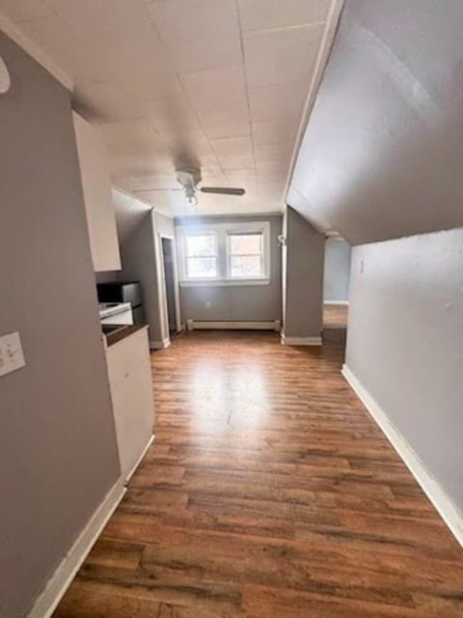 Photo - 277 Brunswick St Unit 8