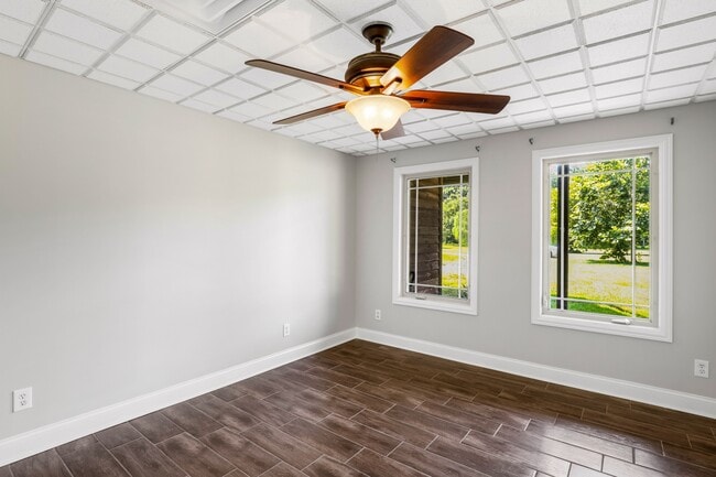 Photo - 6405 N Pinson Rd