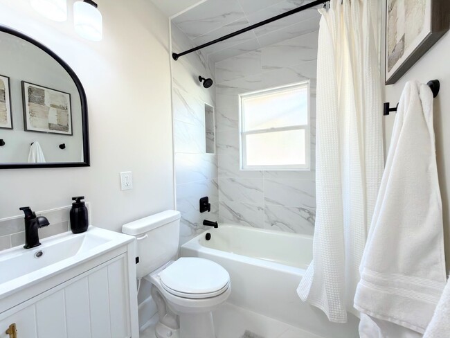 Photo - Beautiful Remodeled Home