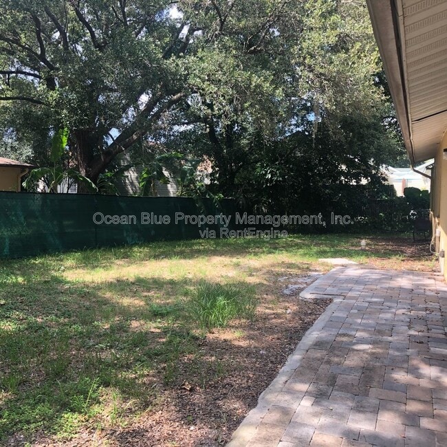 Photo - 2255 19th St