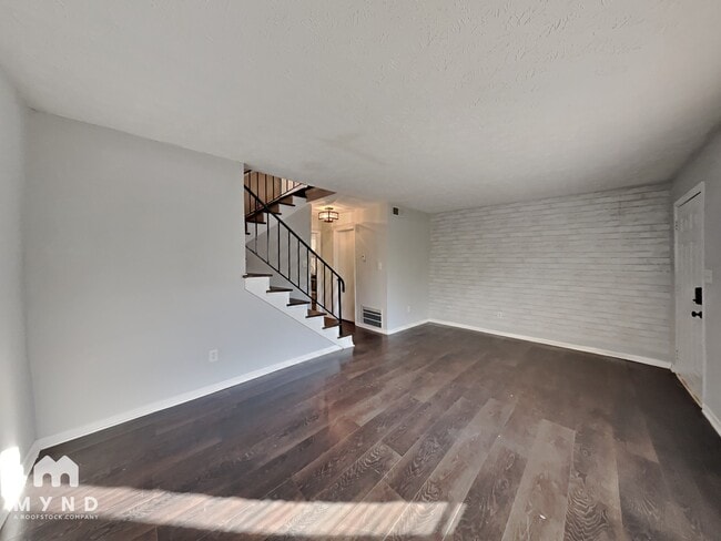 Photo - 1345 Womack Ave