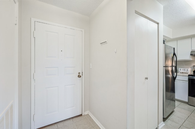 Photo - 2100 Langston Blvd. Unit 218