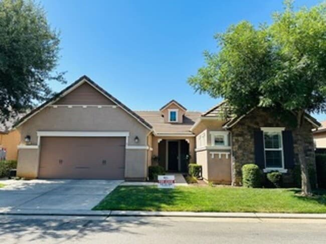 $2,695 Shepherd & DeWolf, Harlan Ranch Bar... - $2,695 Shepherd & DeWolf, Harlan Ranch Bar... House