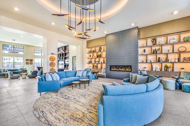 Photo - Parq at Camino