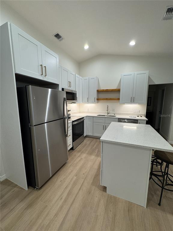 217 S Spring Blvd